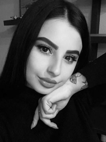 Анкета проститутки Софа, Кища, 23 года, №92657