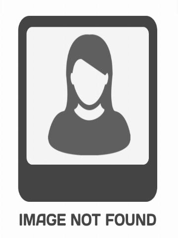 Анкета проститутки Шарлотта, Кища, 43 года, №91383